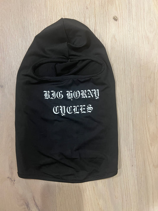BHC SKI MASK